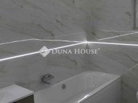 Eladó családi ház, Budakalászon 224 M Ft, 4 szobás