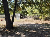 Eladó családi ház, Ruzsán 29.8 M Ft, 3 szobás