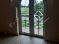 Eladó családi ház, Böhönyén 90.8 M Ft, 7 szobás