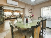 Eladó családi ház, Dunakeszin 157 M Ft, 8 szobás