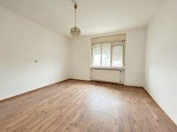 Eladó családi ház, Farádon 39.9 M Ft, 2+1 szobás