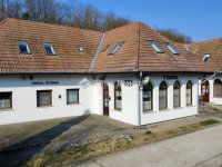 Eladó üzlethelyiség, Szálkán 189 M Ft, 10 szobás