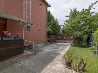 Eladó családi ház, XX. kerületben 119 M Ft, 5 szobás