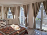 Eladó családi ház, XVIII. kerületben 186 M Ft, 7 szobás