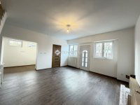 Eladó téglalakás, XX. kerületben 74.9 M Ft, 3 szobás