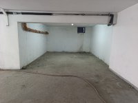 Eladó garázs, XIV. kerületben, Mogyoródi úton 8.65 M Ft