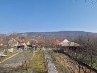 Eladó családi ház, Pilisszántón 94.9 M Ft, 5+2 szobás