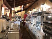 Eladó üzlethelyiség, XIII. kerületben 230 M Ft