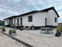 Eladó családi ház, Balatonszabadiban 89 M Ft, 3 szobás