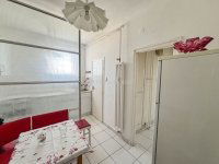 Eladó téglalakás, XVIII. kerületben 58.9 M Ft, 2 szobás