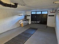 Eladó családi ház, Kecskeméten 89.9 M Ft, 5 szobás