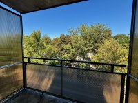 Eladó téglalakás, Miskolcon 34.99 M Ft, 3 szobás