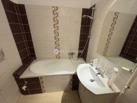 Eladó panellakás, Kecskeméten 52.9 M Ft, 3 szobás