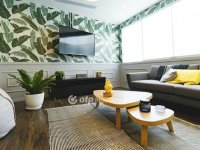 Eladó téglalakás, Mosonszolnokon 85 M Ft, 4 szobás