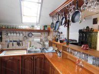 Eladó családi ház, Hévízen 189 M Ft, 5+3 szobás