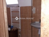 Eladó családi ház, XX. kerületben 84.9 M Ft, 5 szobás