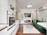 Eladó panellakás, Miskolcon 55.49 M Ft, 2+1 szobás