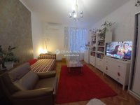 Eladó téglalakás, Pécsett 67 M Ft, 4 szobás