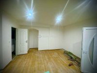 Eladó iroda, IX. kerületben 43 M Ft, 1 szobás