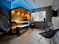 Eladó családi ház, XVII. kerületben 265 M Ft, 5 szobás