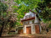 Eladó családi ház, Gyöngyösön 79.9 M Ft, 3 szobás