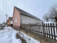 Eladó családi ház, Véménden 29 M Ft, 4 szobás