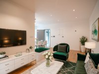 Eladó telek, Szigetszentmiklóson 11.111 M Ft