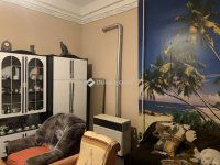 Eladó téglalakás, Tolnán 24.5 M Ft, 2 szobás