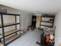 Eladó garázs, Szegeden 14.5 M Ft / költözzbe.hu