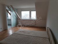 Kiadó családi ház, albérlet