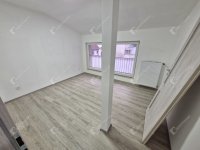 Eladó téglalakás, Nagykanizsán 78 M Ft, 4 szobás