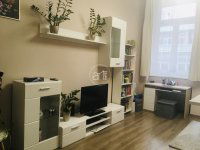 Kiadó téglalakás, albérlet, Szegeden 200 E Ft / hó, 1+1 szobás