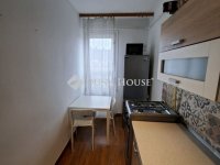 Eladó téglalakás, Szegeden 59.9 M Ft, 2 szobás