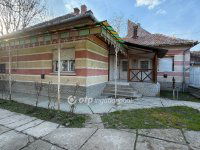 Eladó családi ház, Kétegyházán 20 M Ft, 3+1 szobás