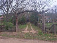 Eladó családi ház, Pilisen 11.9 M Ft, 3 szobás