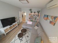 Eladó téglalakás, Szegeden 75.5 M Ft, 3 szobás