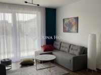 Kiadó téglalakás, albérlet