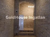 Kiadó üzlethelyiség, VI. kerületben 220 E Ft / hó