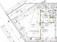 Eladó téglalakás, Siklóson 48.9 M Ft, 2 szobás