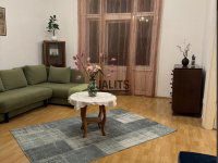 Kiadó téglalakás, albérlet