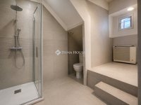 Eladó családi ház, XVIII. kerületben 29.74 M Ft, 1 szobás