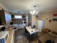 Eladó mezogazdasagi ingatlan, Dabason 115 M Ft, 6 szobás