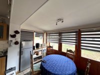 Eladó családi ház, Cegléden 49.9 M Ft, 2+1 szobás