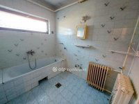 Eladó családi ház, Sajószögeden 37.9 M Ft, 3 szobás