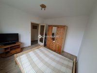 Eladó panellakás, Szegeden 53.9 M Ft, 2 szobás