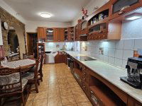 Eladó családi ház, Nyíregyházán 98.9 M Ft, 4 szobás