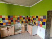 Eladó családi ház, Bélapátfalván 31 M Ft, 2 szobás