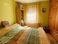 Eladó családi ház, Szombathelyen 78 M Ft, 1+3 szobás