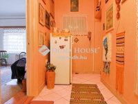 Eladó családi ház, XVI. kerületben 90 M Ft, 3 szobás