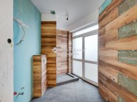 Eladó családi ház, XII. kerületben 838.2 M Ft, 4 szobás